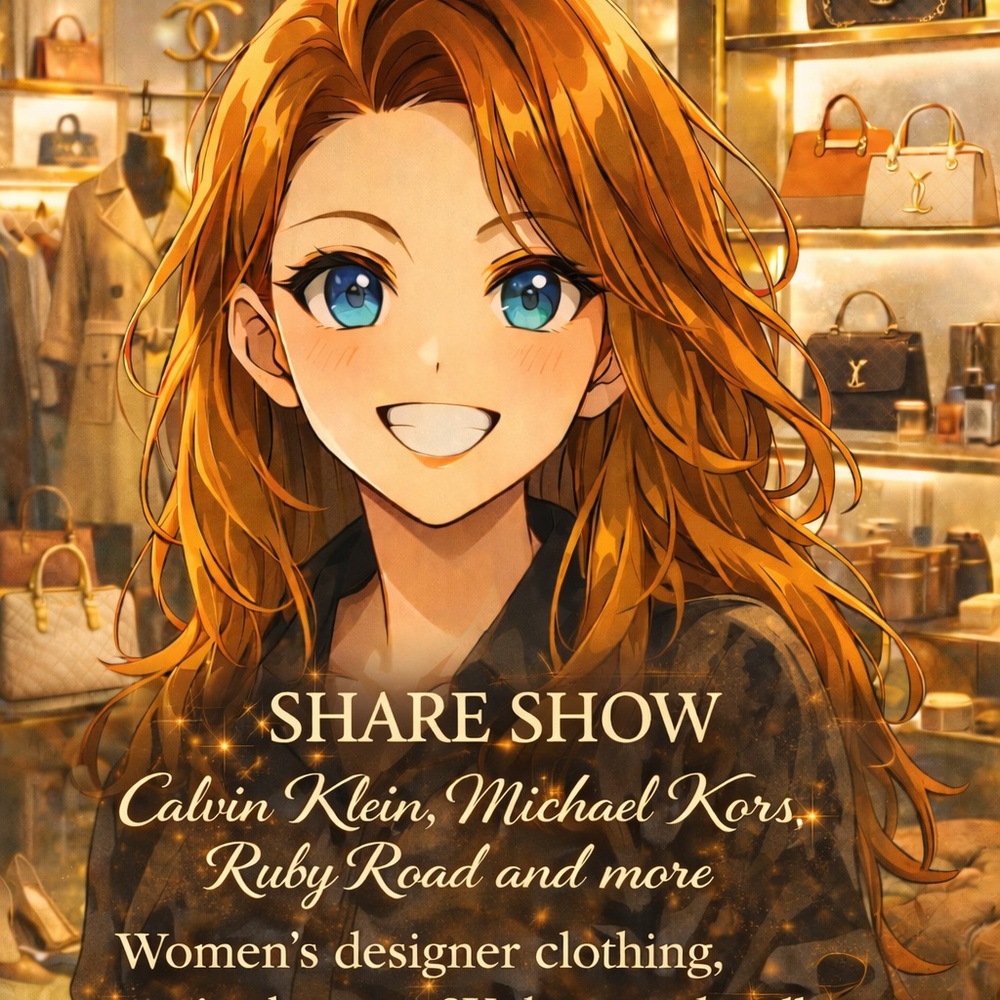 WOMEN’S PLUS SIZE DESIGNER CLOTHING, BAGS, WALLETS AND MORE